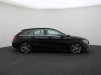 Mercedes-Benz cla-200 2.1 100kW thumbnail