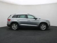Skoda Kodiaq 2 110kW thumbnail