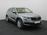 Skoda Kodiaq 2 110kW thumbnail