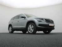 Skoda Kodiaq 2 110kW thumbnail