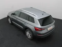 Skoda Kodiaq 2 110kW thumbnail