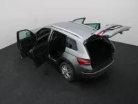 Skoda Kodiaq 2 110kW thumbnail