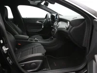 Mercedes-Benz cla-200 2.1 100kW thumbnail