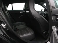 Mercedes-Benz cla-200 2.1 100kW thumbnail