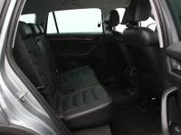 Skoda Kodiaq 2 110kW thumbnail
