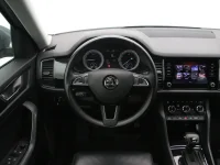 Skoda Kodiaq 2 110kW thumbnail