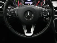 Mercedes-Benz cla-200 2.1 100kW thumbnail