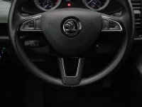 Skoda Kodiaq 2 110kW thumbnail