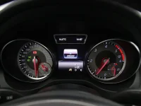 Mercedes-Benz cla-200 2.1 100kW thumbnail