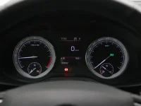 Skoda Kodiaq 2 110kW thumbnail