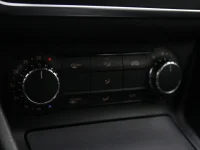 Mercedes-Benz cla-200 2.1 100kW thumbnail