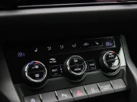 Skoda Kodiaq 2 110kW thumbnail