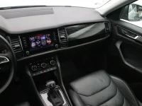 Skoda Kodiaq 2 110kW thumbnail