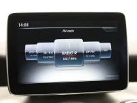 Mercedes-Benz cla-200 2.1 100kW thumbnail