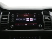 Skoda Kodiaq 2 110kW thumbnail
