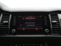 Skoda Kodiaq 2 110kW thumbnail