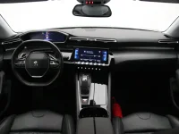 Peugeot 508 1.5 96kW thumbnail