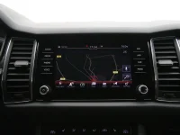 Skoda Kodiaq 2 110kW thumbnail