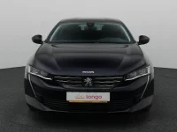 Peugeot 508 1.5 96kW thumbnail