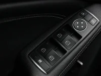 Mercedes-Benz cla-200 2.1 100kW thumbnail