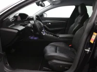 Peugeot 508 1.5 96kW thumbnail
