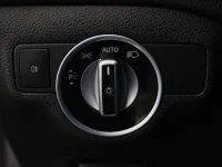 Mercedes-Benz cla-200 2.1 100kW thumbnail