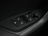 Skoda Kodiaq 2 110kW thumbnail