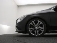 Mercedes-Benz cla-200 2.1 100kW thumbnail