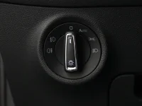 Skoda Kodiaq 2 110kW thumbnail
