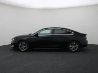 Peugeot 508 1.5 96kW thumbnail
