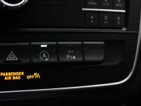 Mercedes-Benz cla-200 2.1 100kW thumbnail