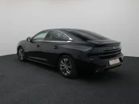 Peugeot 508 1.5 96kW thumbnail