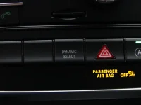 Mercedes-Benz cla-200 2.1 100kW thumbnail