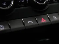 Skoda Kodiaq 2 110kW thumbnail