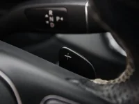 Mercedes-Benz cla-200 2.1 100kW thumbnail