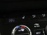 Skoda Kodiaq 2 110kW thumbnail