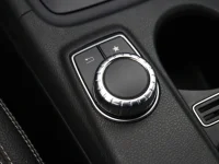 Mercedes-Benz cla-200 2.1 100kW thumbnail