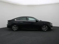 Peugeot 508 1.5 96kW thumbnail