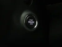 Skoda Kodiaq 2 110kW thumbnail