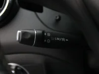 Mercedes-Benz cla-200 2.1 100kW thumbnail