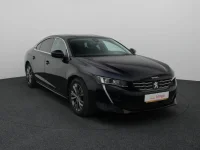 Peugeot 508 1.5 96kW thumbnail
