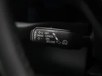 Skoda Kodiaq 2 110kW thumbnail
