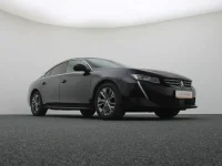 Peugeot 508 1.5 96kW thumbnail