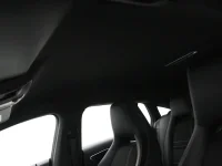 Mercedes-Benz cla-200 2.1 100kW thumbnail