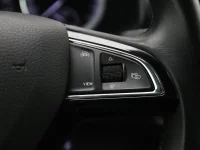 Skoda Kodiaq 2 110kW thumbnail