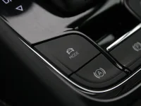 Skoda Kodiaq 2 110kW thumbnail