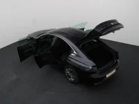 Peugeot 508 1.5 96kW thumbnail
