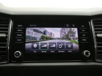 Skoda Kodiaq 2 110kW thumbnail