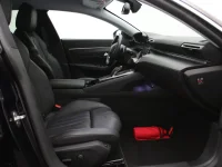 Peugeot 508 1.5 96kW thumbnail