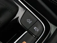 Skoda Kodiaq 2 110kW thumbnail